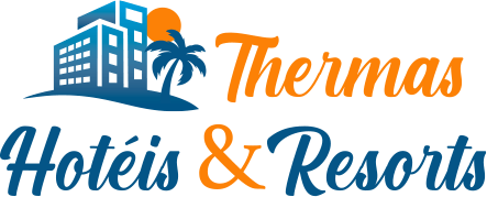 Logo São Pedro Thermas