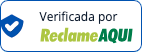 Selo Reclame Aqui